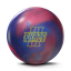 Picture of Storm Phaze II