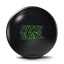 Picture of Storm Pitch Black