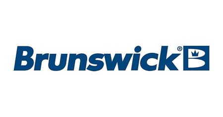 Picture for category Brunswick Women's Athletic Shoes