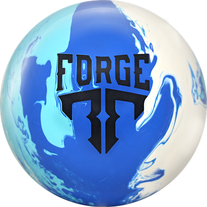 Picture of Motiv Subzero Forge