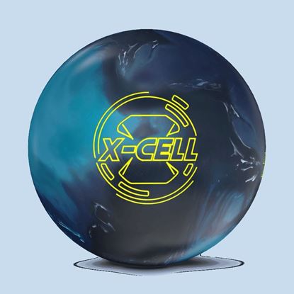 Picture of Roto Grip X-Cell