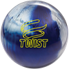 Picture of Brunswick Twist