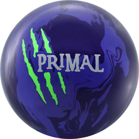 Picture of Motiv Primal Shock