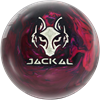 Picture of Motiv Crimson Jackal