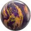 Picture of Ebonite Fireball
