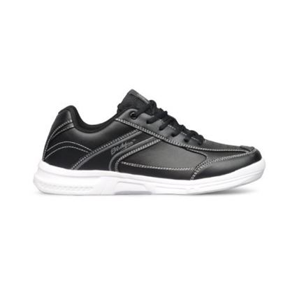 Picture of KR Men's Flyer Lite Black