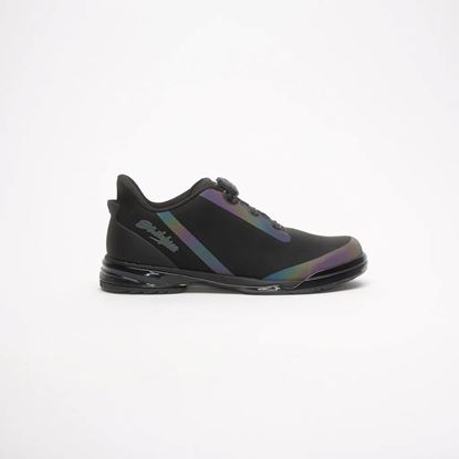 Picture of KR Strikeforce TPC Hype Black/Iridescent