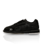 Picture of 3G Tour Black Right Hand Wide Width