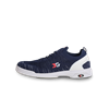 Picture of 3G Men's Ascent Blue