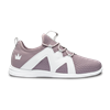 Picture of Brunswick Nexxus - Mauve