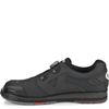 Picture of Men's SST 8 Power Frame BOA Black - Wide Width