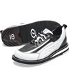 Picture of Men's SST 6 Hybrid LE Black/White - Left Hand