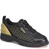 Picture of Men's THE C9 Knit Boa - Wide Width