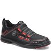 Picture of Men's THE C9 Styker Boa - Wide Width