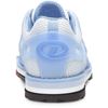 Picture of Dexter Women's SST8 Power Frame White/Blue