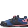 Picture of Dexter Women's SST8 Power Frame Blue/Black