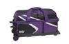 Picture of BSI 3-Ball Roller Bag