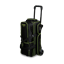 Picture of Storm 3-Ball Rolling Thunder - Checkered Black/Lime
