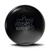 Picture of Storm Physix Blackout