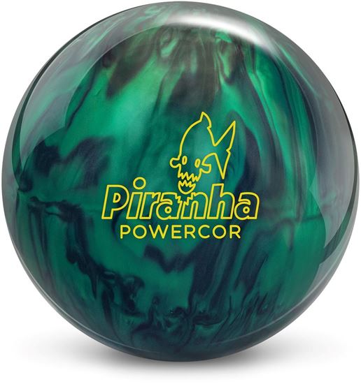 Picture of Columbia 300 Piranha PowerCOR Pearl