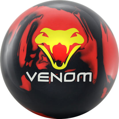 Picture of Motiv Lethal Venom