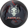 Picture of Motiv Jackal Onyx