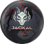 Picture of Motiv Jackal Onyx