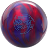 Picture of DV8 Dark Side