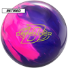 Picture of Brunswick Defender Hybrid