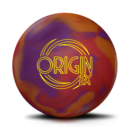 Picture of 900 Global Origin EX
