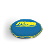 Picture of Storm Scented Grip Sacks