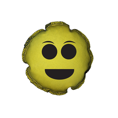 Picture of Stormoji Grip Sacks
