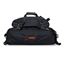 Picture of Hammer Premium Slim Triple Tote with Shoe Pouch