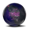 Picture of Storm Typhoon