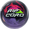 Picture of Motiv Rip Cord Launch