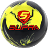 Picture of Motiv Supra Clutch