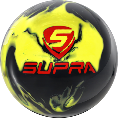 Picture of Motiv Supra Clutch