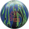 Picture of Radical Guru Oracle