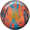 Picture of Radical SnapShot Hybrid