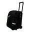 Picture of Eagle 2-Ball Rolling Bag - Green