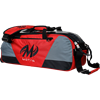 Picture of Ballistix 3-Ball Tote - Fire Red
