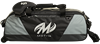 Picture of Ballistix 3-Ball Tote - Covert Black