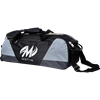 Picture of Ballistix 3-Ball Tote - Covert Black