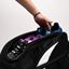 Picture of KR Cruiser 2-Ball Roller - Pink