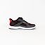 Picture of KR Men's Jet FT - Black/Grey/Red