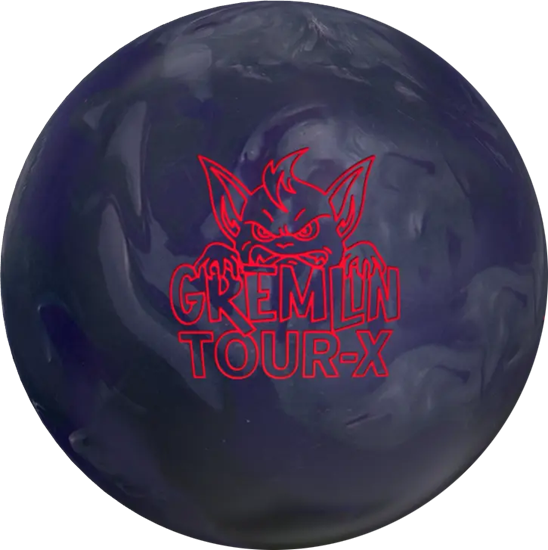 Picture of Roto Grip Gremlin Tour X Bowling Ball