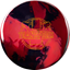 Picture of Roto Grip Transform Pearl Bowling Ball