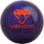 Picture of Motiv Venom Shock Bowling Ball