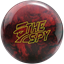 Picture of Radical The Spy Bowling Ball