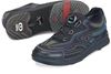 Picture of Dexter SST X TRON BOA Colorshift Men's Bowling Shoes
